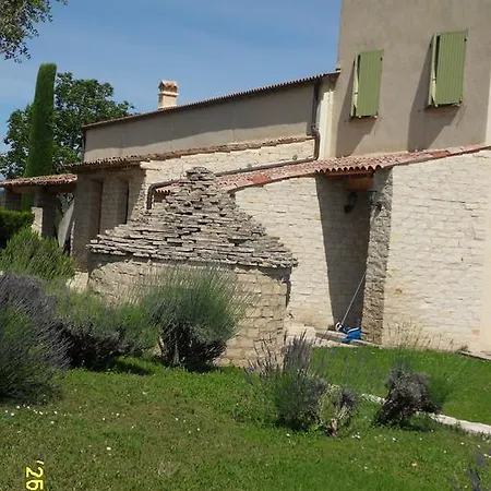 Les Jardins De Bouteille Villa Manosque Room photo