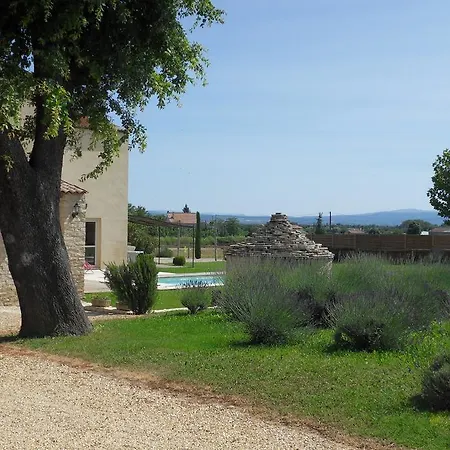 Les Jardins De Bouteille Villa Manosque Room photo