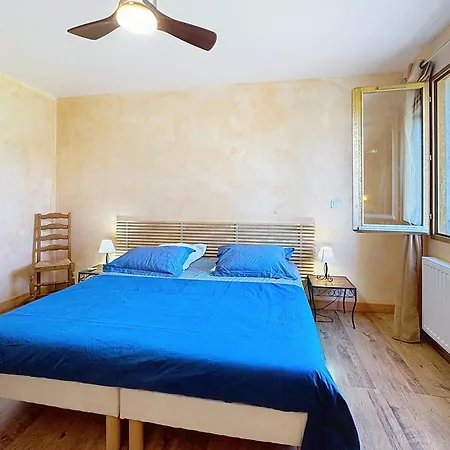 Les Jardins De Bouteille Villa Manosque Room photo
