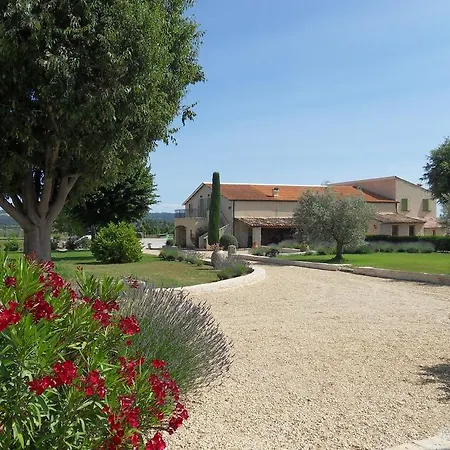 Les Jardins De Bouteille Villa Manosque Room photo