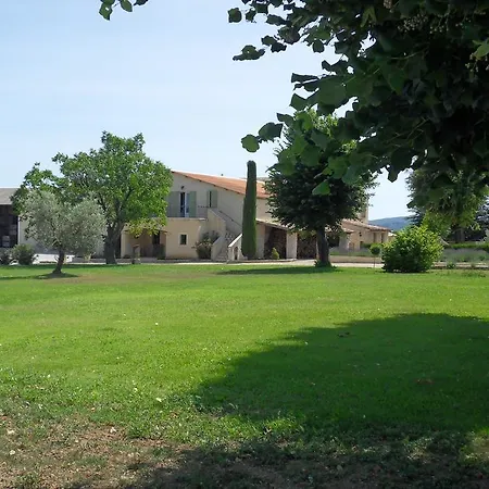 Les Jardins De Bouteille Villa Manosque Room photo