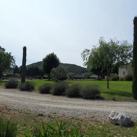 Les Jardins De Bouteille Villa Manosque Room photo